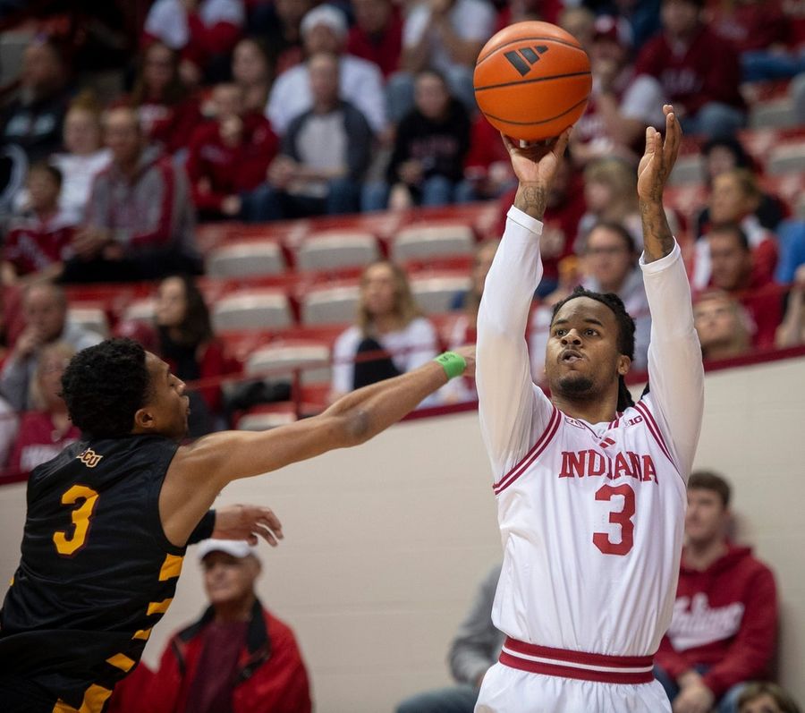 Syndication: The Herald-Times