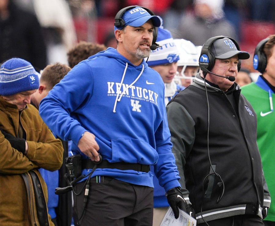 Syndication: The Courier-Journal