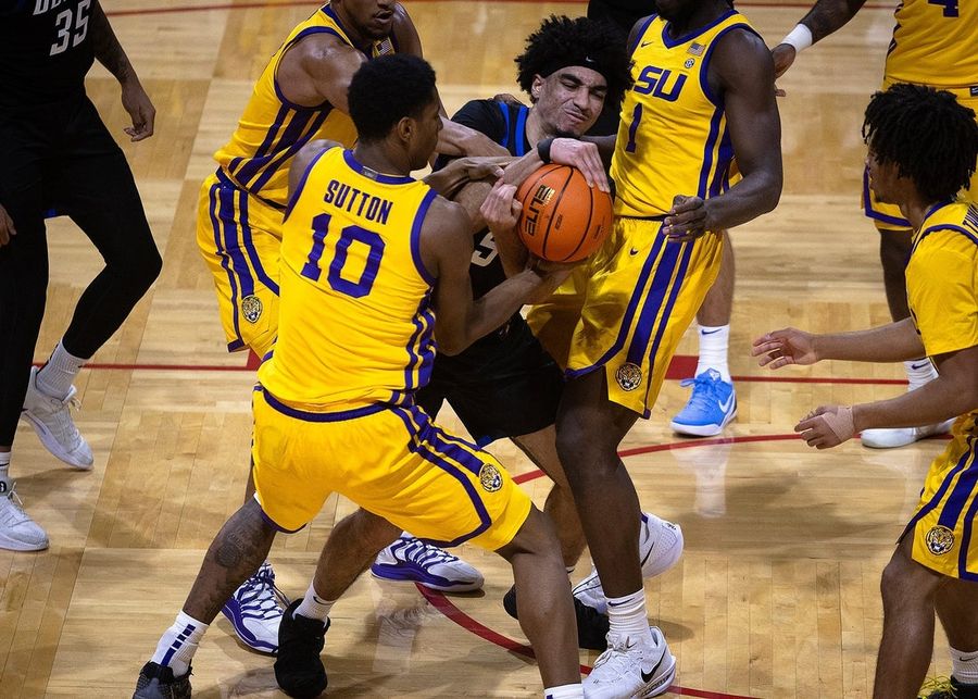 Syndication: Panama City News-Herald (pcnh)