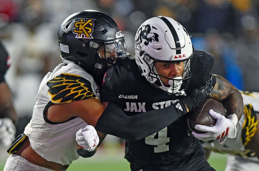 Syndication: Gadsden Times