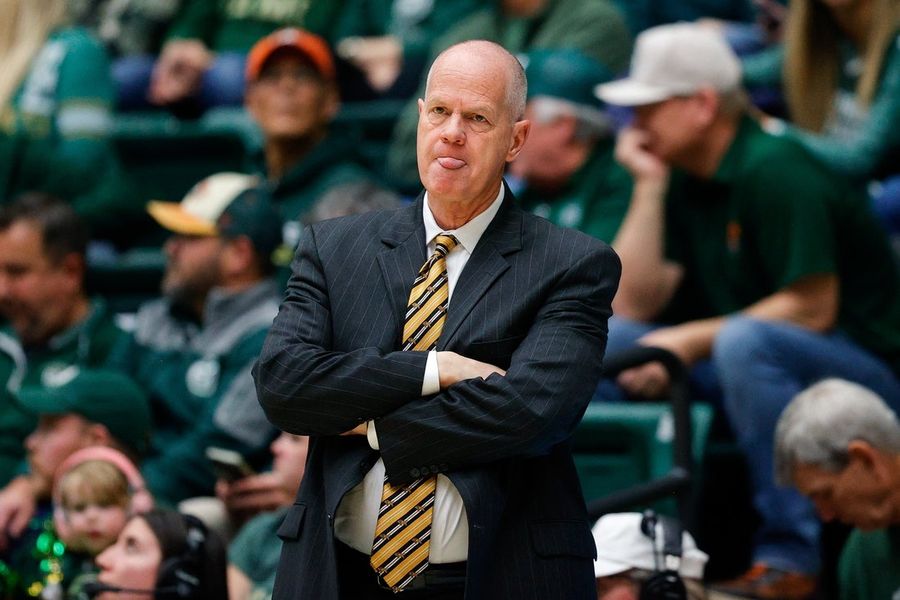 Colorado's Tad Boyle wants more accountability, defensive improvement vs. UTSA