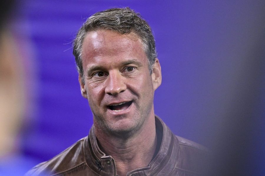 NCAA Football: Texas Bowl-Houston vs Louisiana State