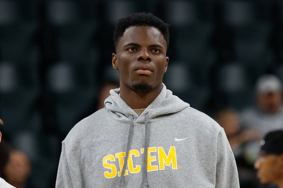 NCAA Basketball: Arlington Baptist College at Baylor