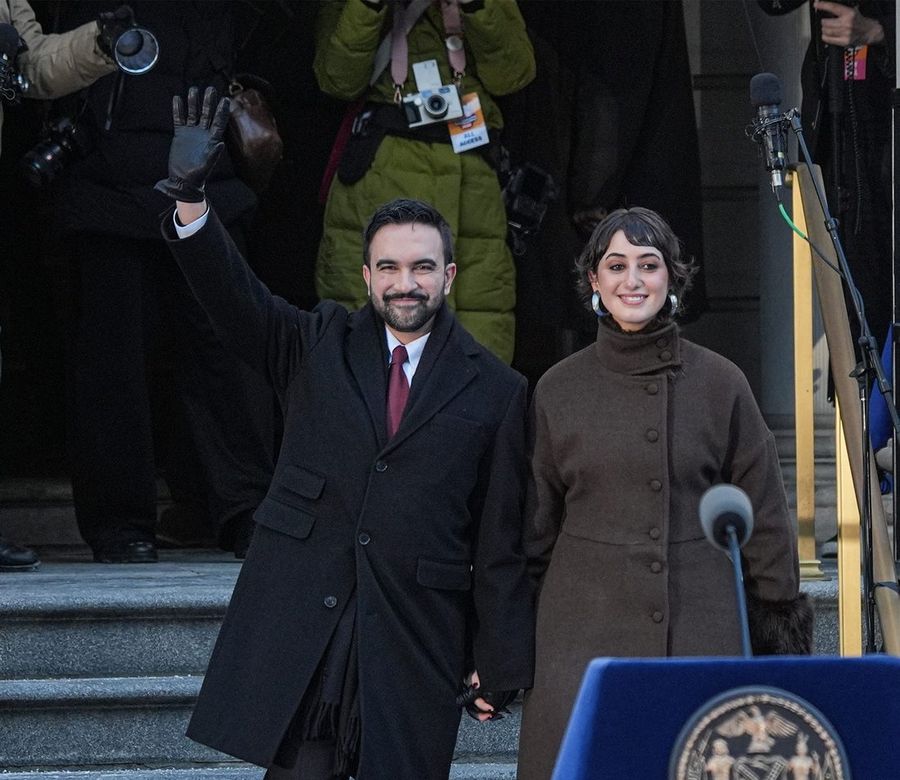 Syndication: Westchester County Journal News