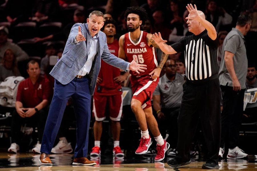 Syndication: The Tennessean