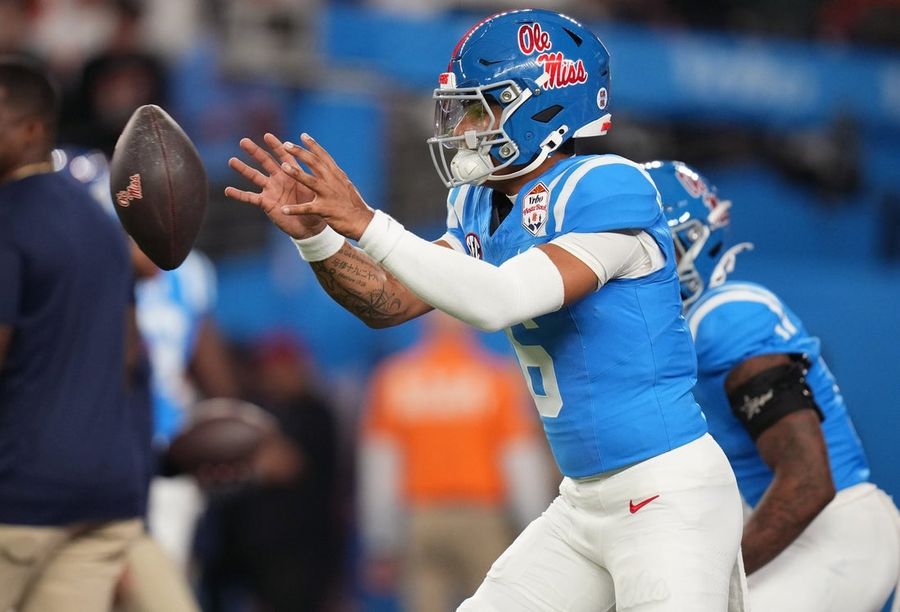 Syndication: Arizona Republic