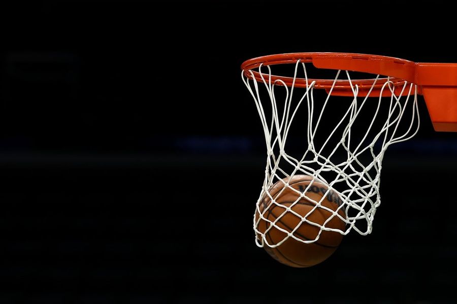 David Kelly named executive director of NBPA