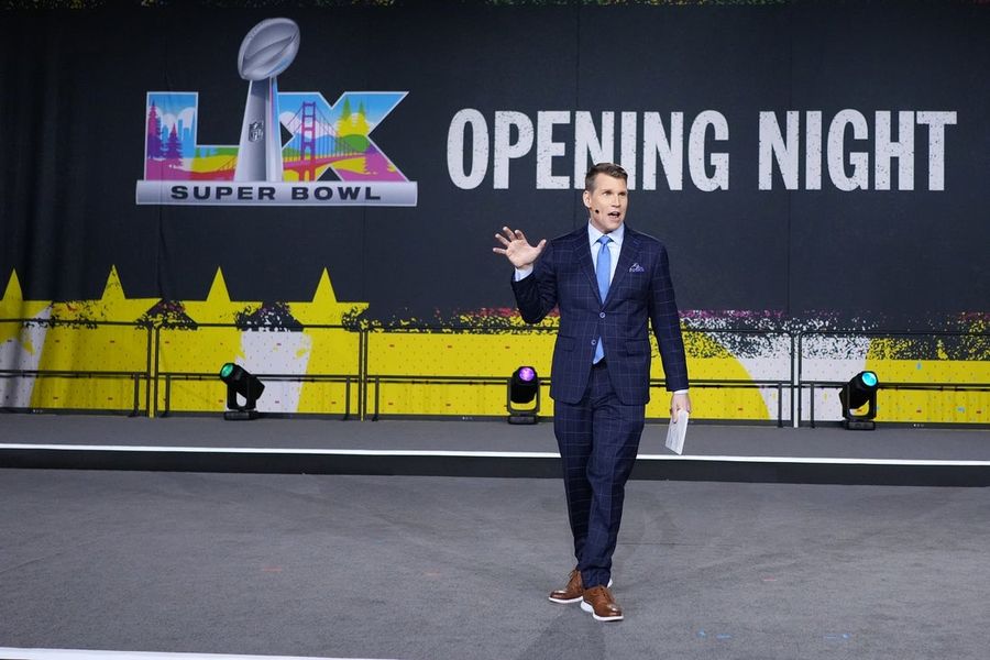 Disney y Comcast llegan a un acuerdo y levantan el bloqueo de NFL Network.