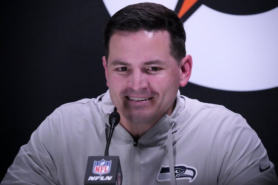 NFL: Super Bowl LX-Opening Night