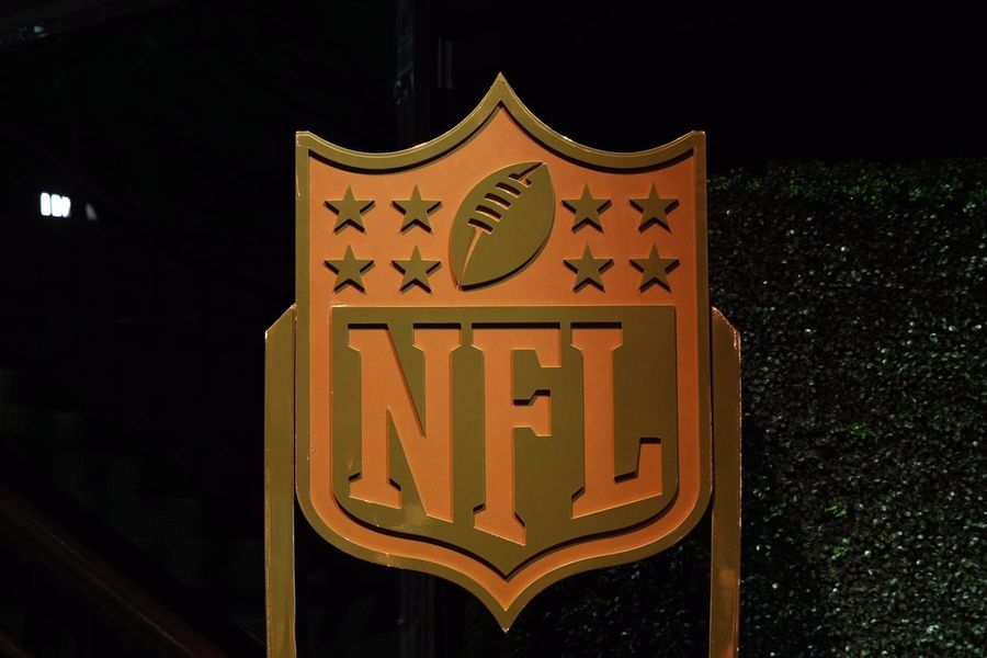 Informe: Netflix está cerca de conseguir los premios NFL Honors para 2027.
