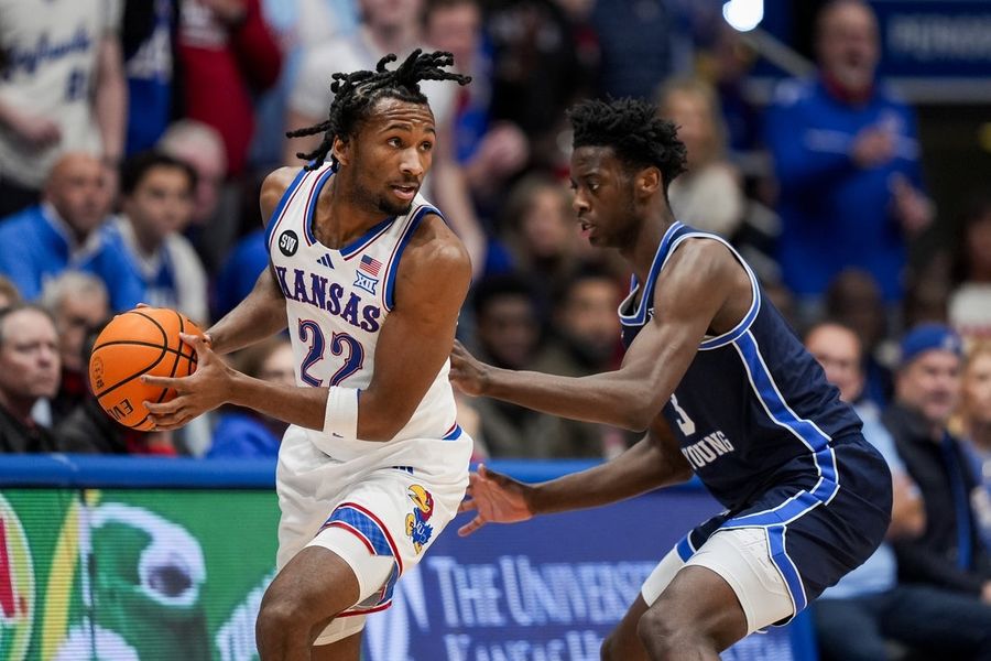 Wizards weigh options at No. 1 on eve of NBA draft