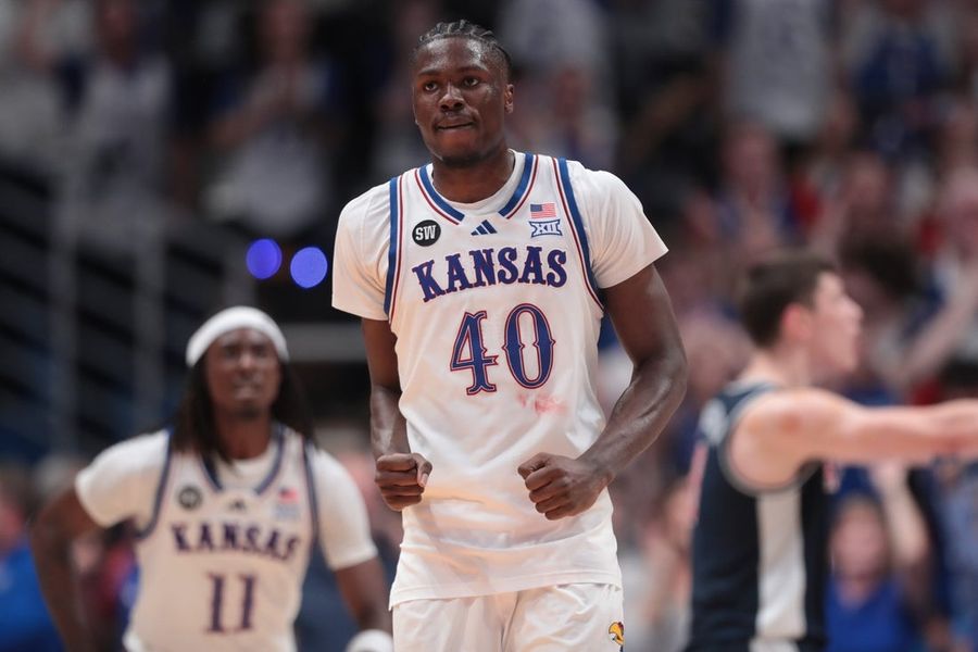 Syndication: The Topeka Capital-Journal