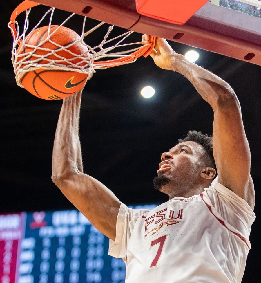 Syndication: Tallahassee Democrat