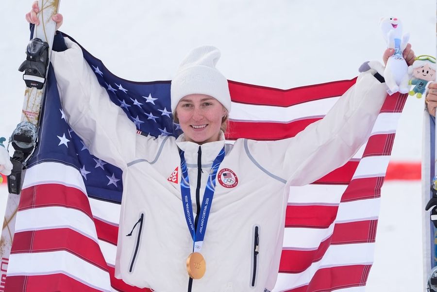 Syndication: USA TODAY