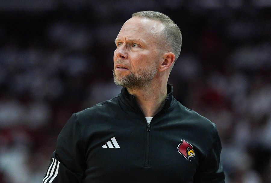 Syndication: The Courier-Journal