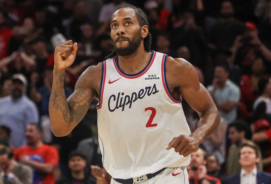 NBA: Los Angeles Clippers at Houston Rockets