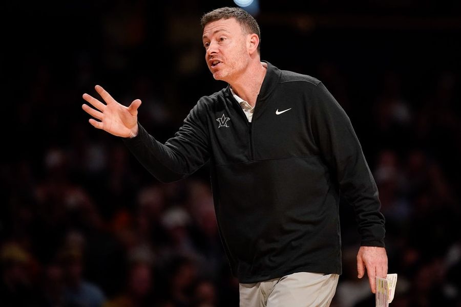 Syndication: The Tennessean