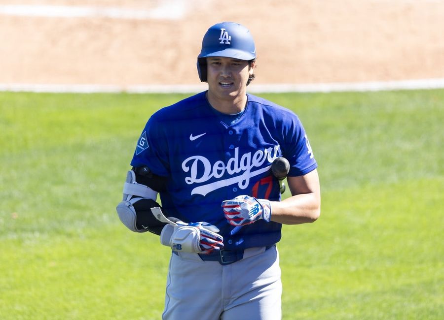 Resumen de la División Oeste de la Liga Nacional: ¿Qué impide a los Dodgers ganar otra Serie Mundial?