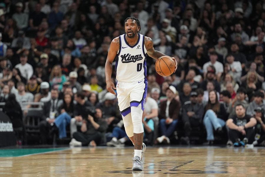 Kings try to break franchise-record 16-game skid against Grizzlies