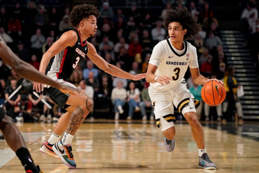 Syndication: The Tennessean