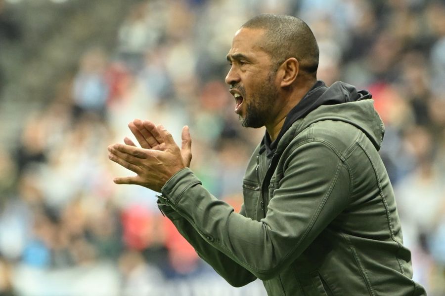 MLS: Toronto FC at Vancouver Whitecaps FC