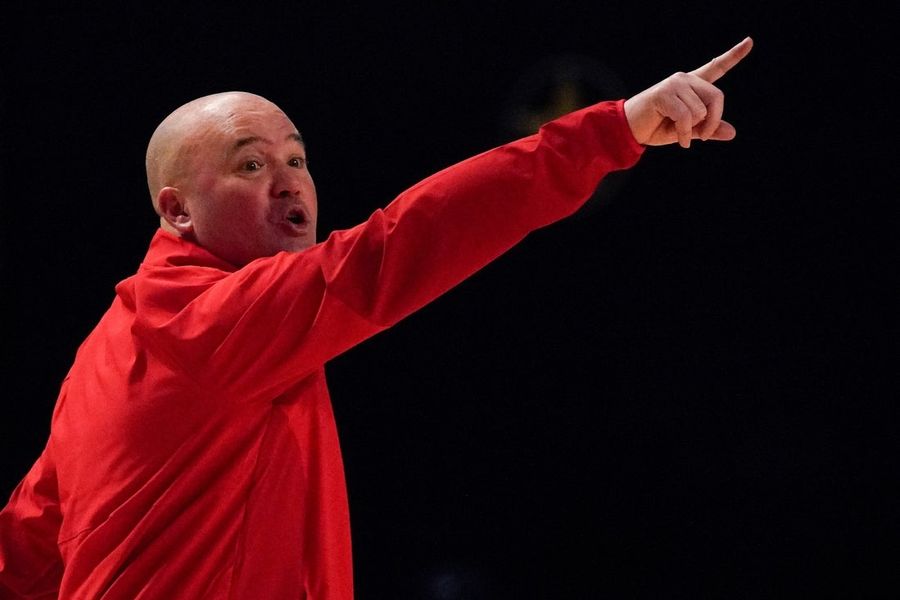 Syndication: The Topeka Capital-Journal