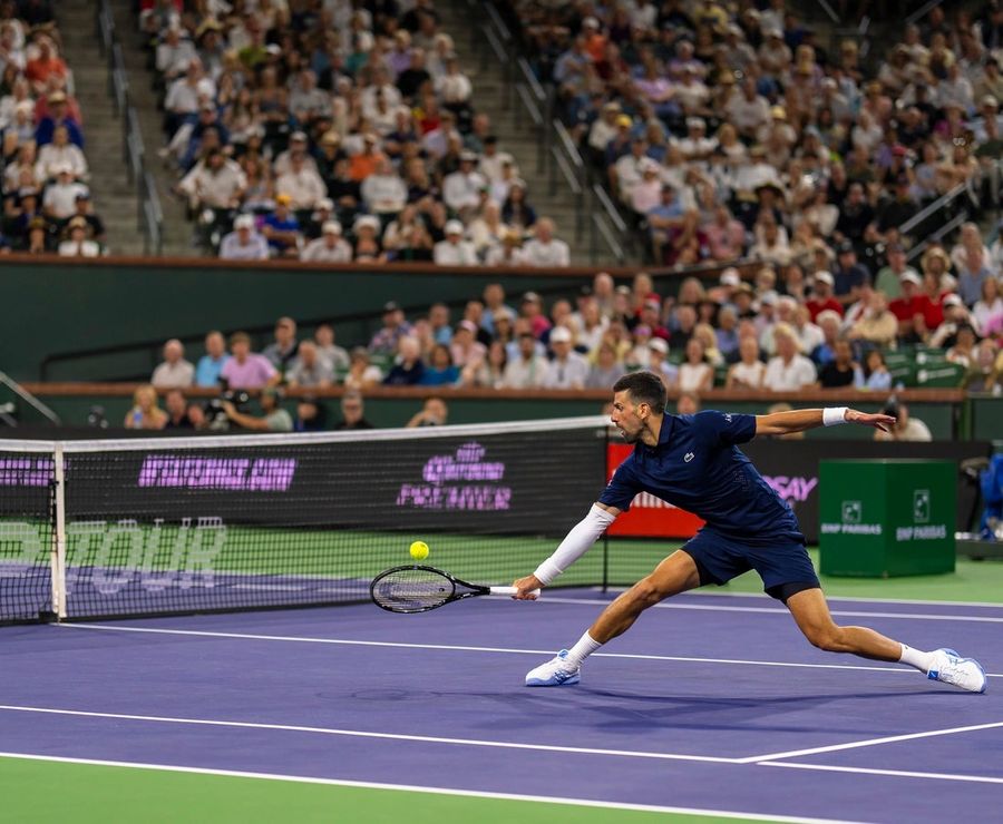 Syndication: Desert Sun