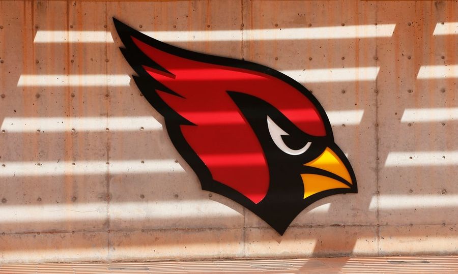 NFL suspends Cards exec Ryan Gold for violating gambling policy