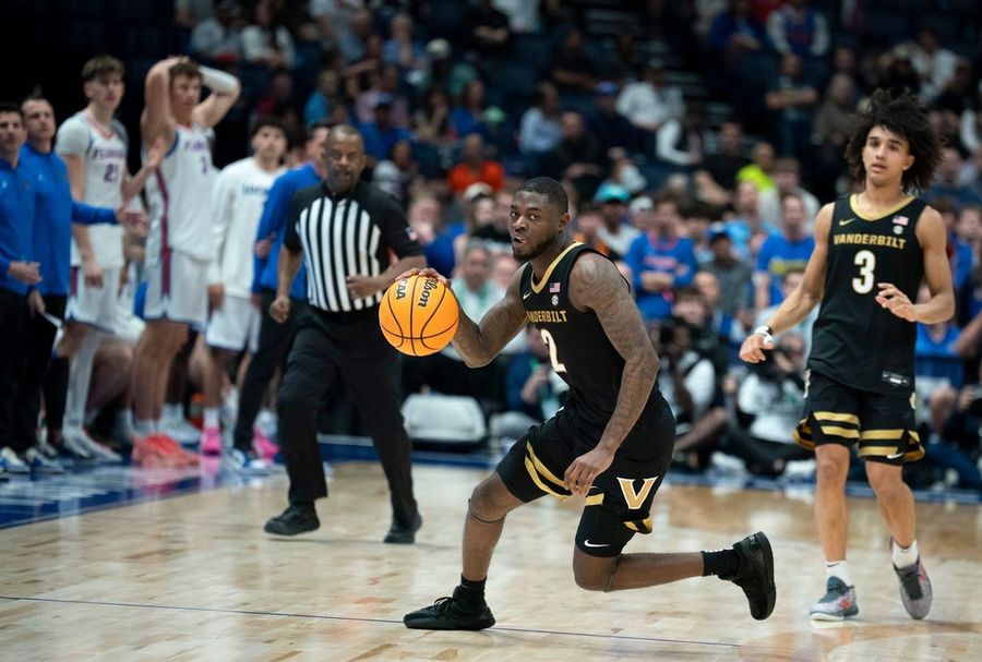 Syndication: The Tennessean