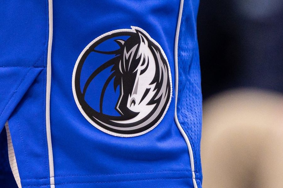 Mavericks select North Dallas site for new arena