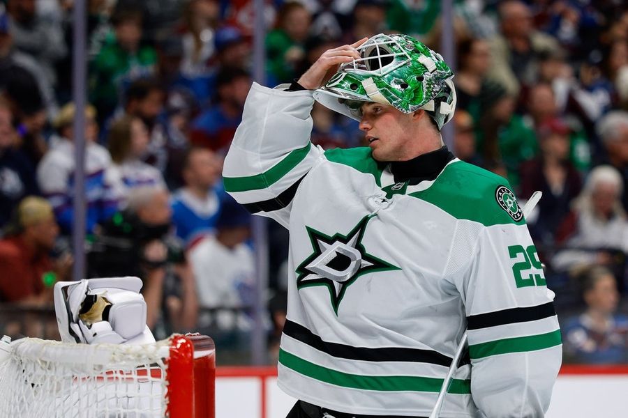 Stars set sights on another win vs. top division opponent at Wild