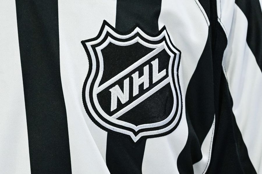 NHL: San Jose Sharks at Montreal Canadiens