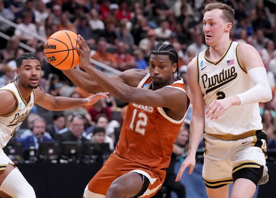 Syndication: The Indianapolis Star