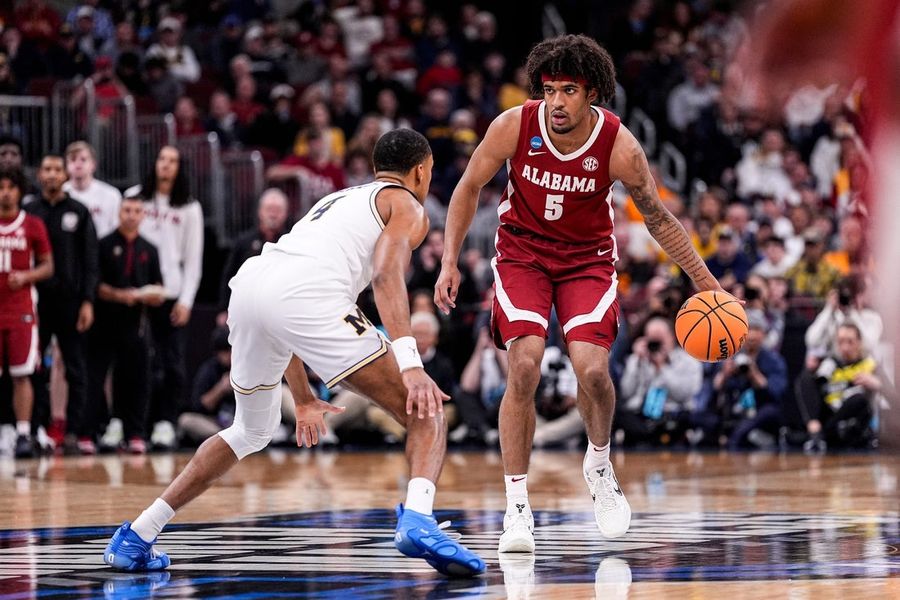 Syndication: Detroit Free Press