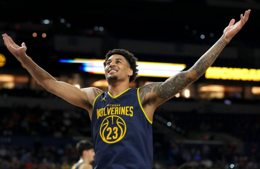 Syndication: The Indianapolis Star