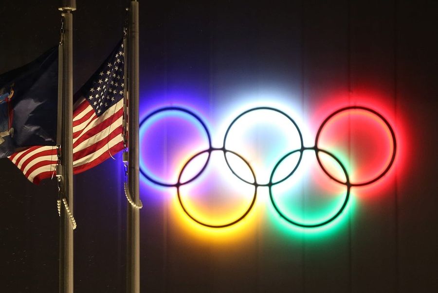 Reports: MLB wants stiff penalties for players who skip 2028 Olympics