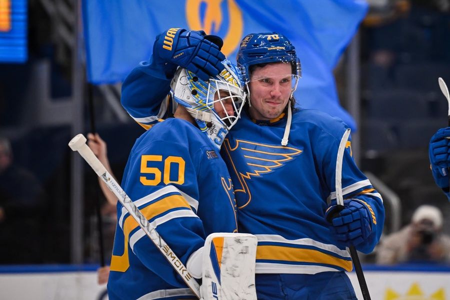 El Chelsea renueva al delantero Oskar Sundqvist con un contrato de un año.