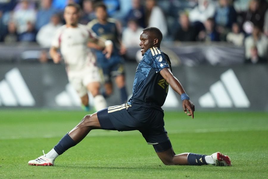 Union send D Olwethu Makhanya to Scotland's Rangers