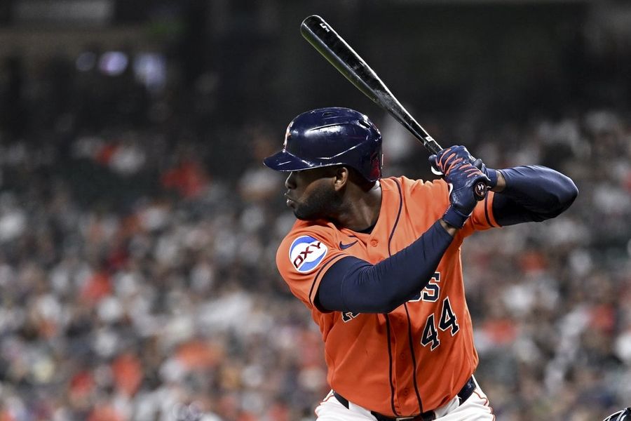 Without Garrett Crochet, Red Sox gear up to open series vs. Astros