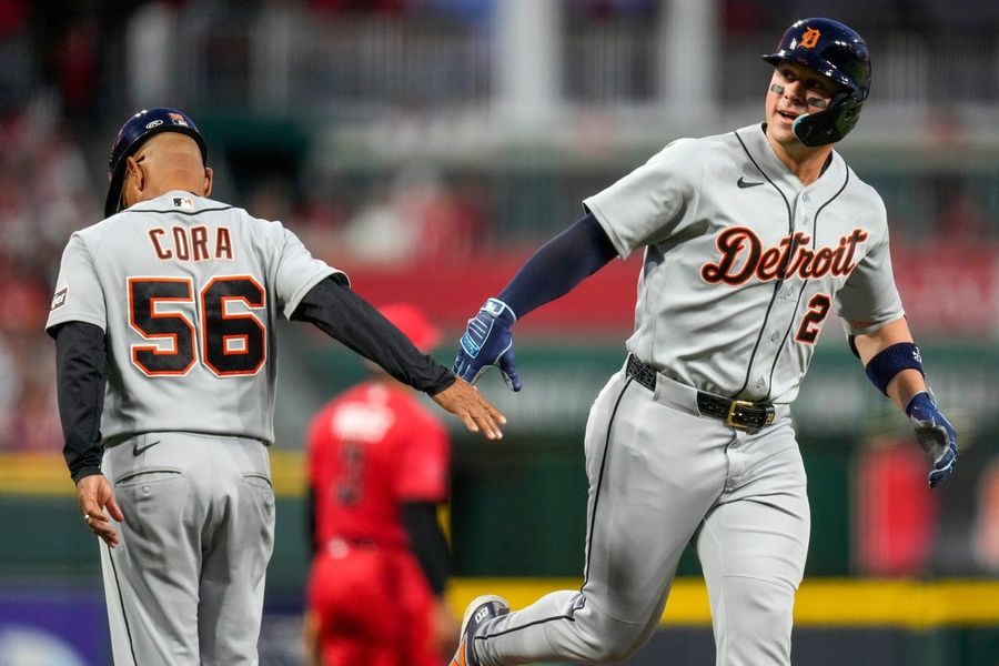 Syndication: The Enquirer