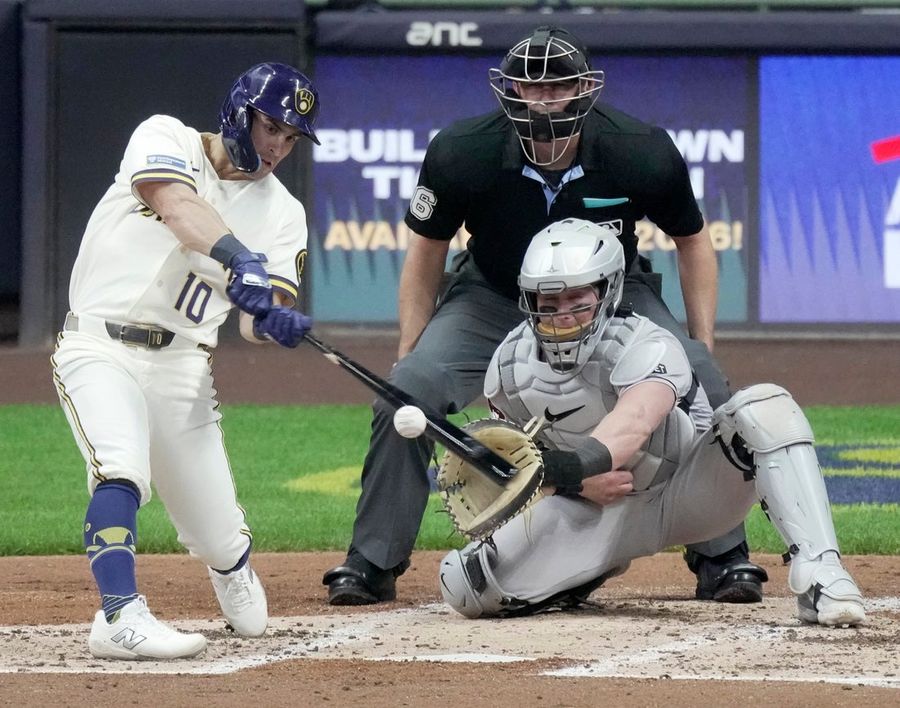 Syndication: Journal Sentinel