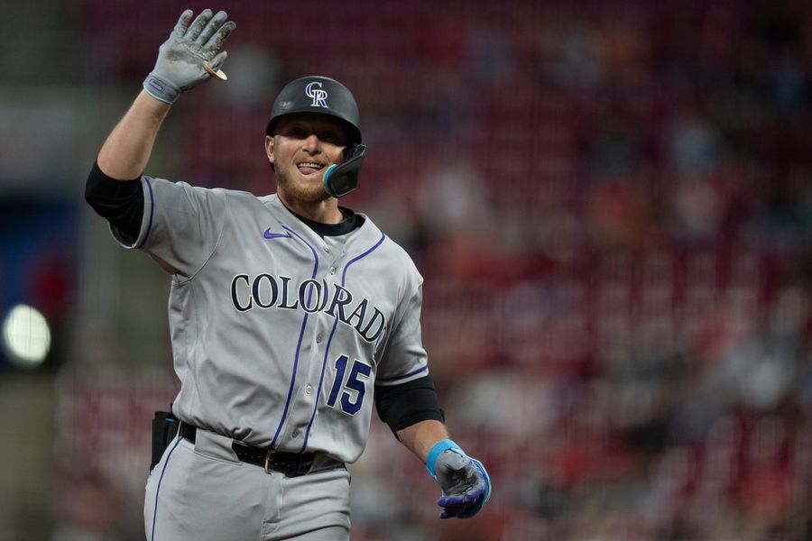 Syndication: The Enquirer