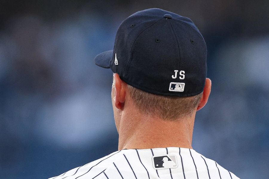 MLB: Baltimore Orioles at New York Yankees