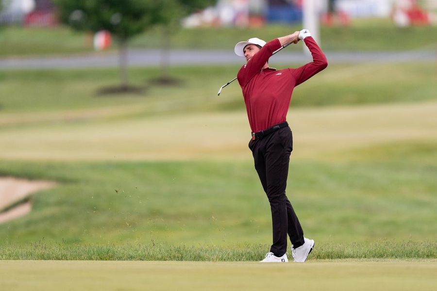 Reports: LIV Golf running on loans to finish 2026 season