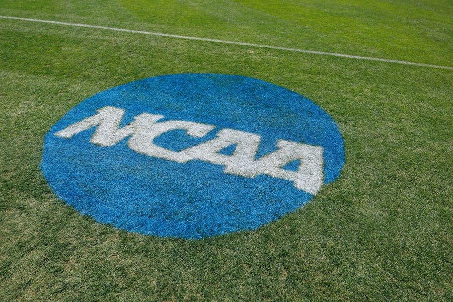 NCAA approves rule change to cap athlete eligibility at 5 years