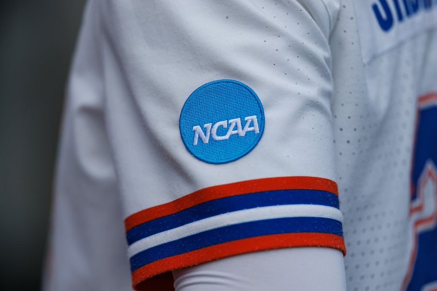 Judge grants extra year of NCAA eligibility to high school Class of '22