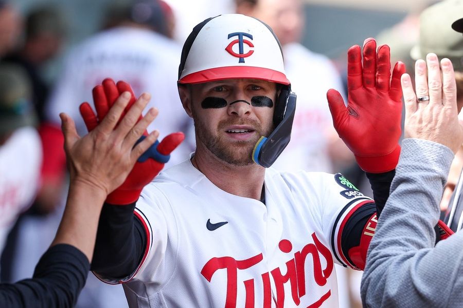 Twins focusing on results, not trade deadline amidst success vs. Cubs