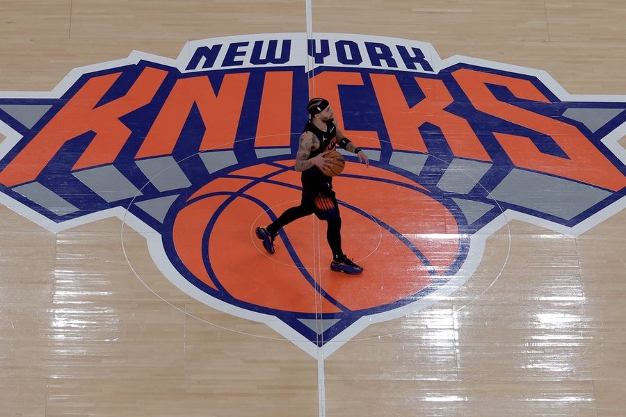 Get-in price for NBA Finals at MSG soars past $9k