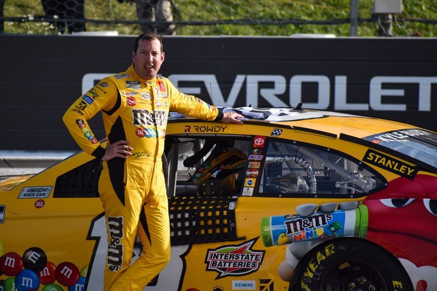 Syndication: Pocono Record