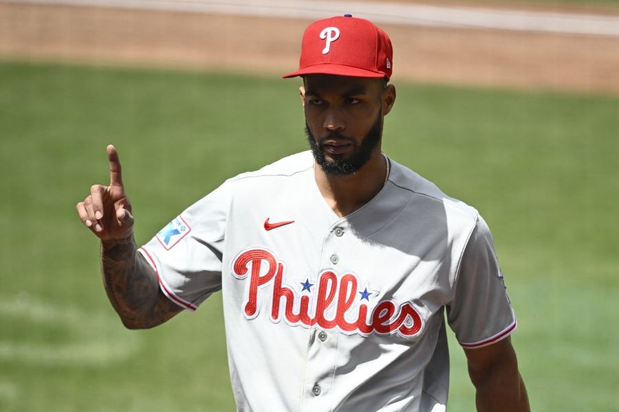 Los Padres, que atraviesan un mal momento, se enfrentan a una tarea titánica contra Cristopher Sánchez y los Phillies.